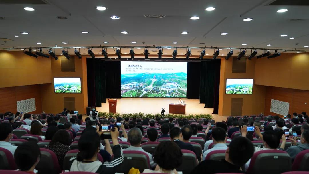 微信圖片_20210512084455.jpg